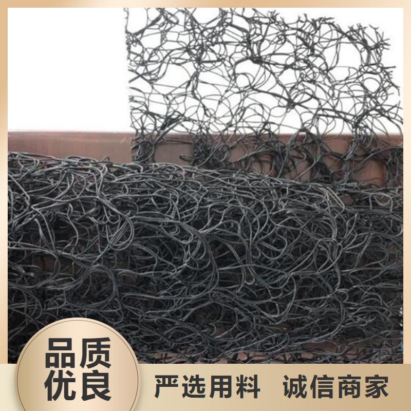 通風(fēng)降噪絲網(wǎng)止水條廠家直銷放心追求品質(zhì)