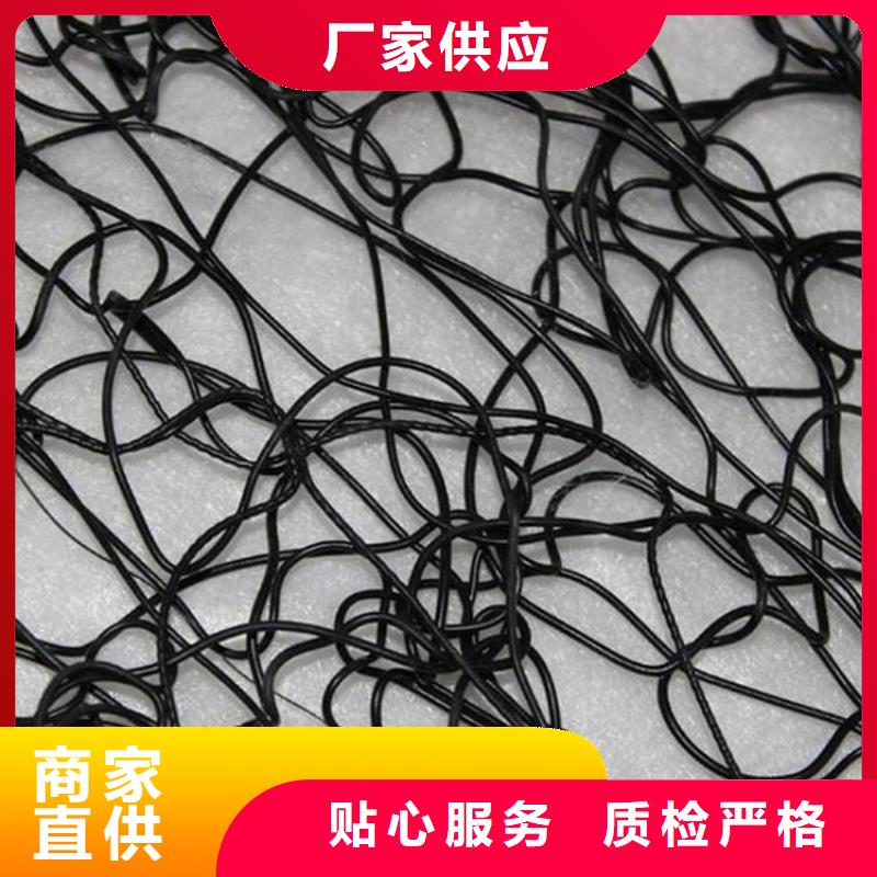 6毫米8毫米通風降噪絲網(wǎng)本地貨源