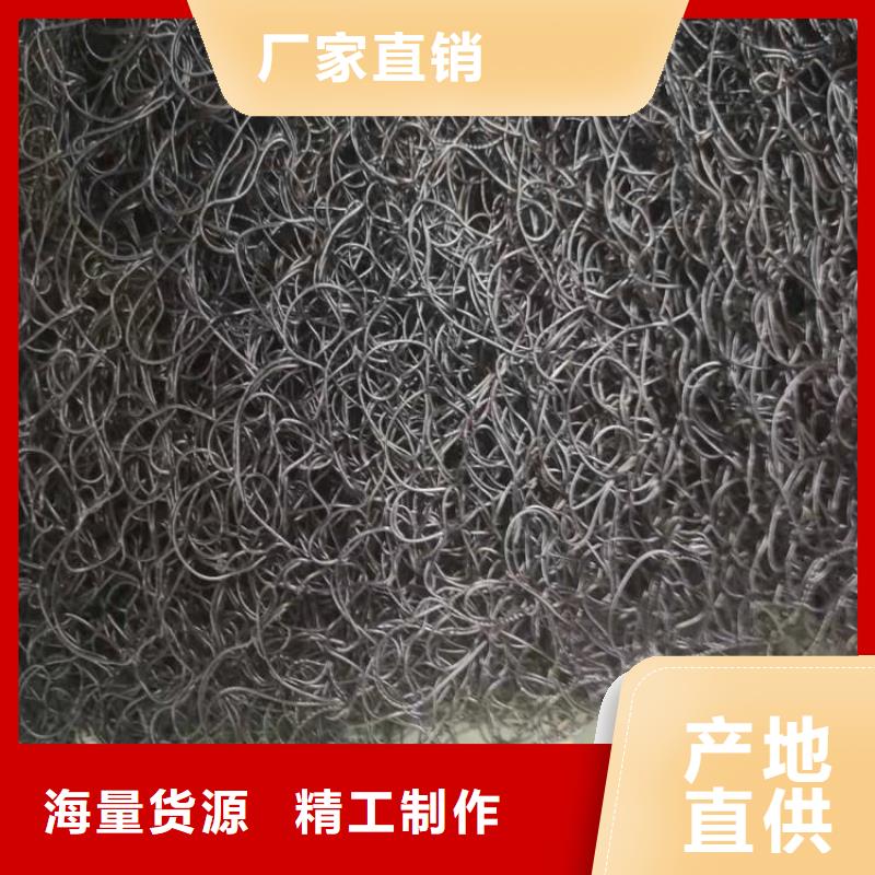 8毫米通風(fēng)降噪絲網(wǎng)本地廠家