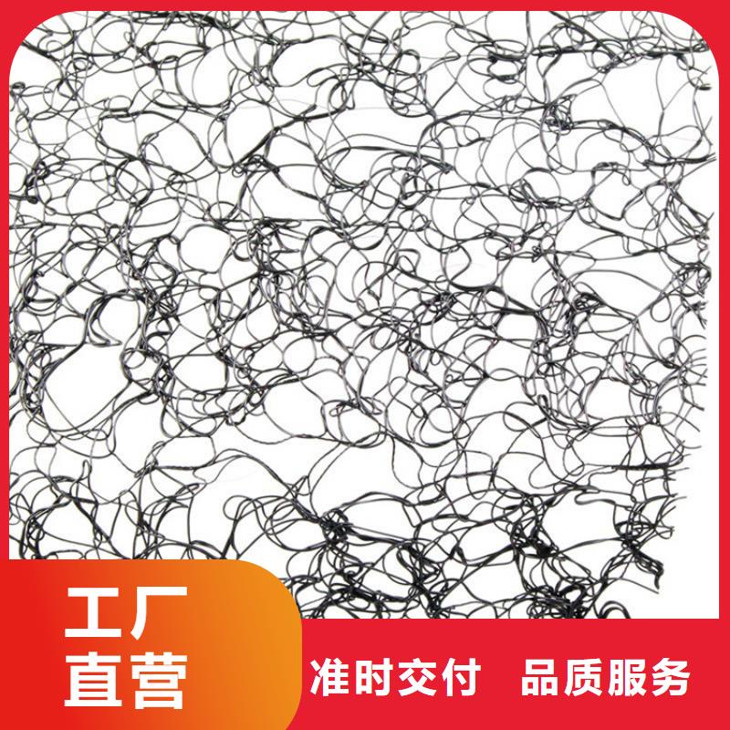通風降噪網(wǎng)當?shù)仄放?> </div>
              <div   id=