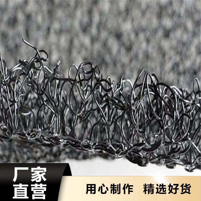 柔性水土保護毯當?shù)胤丈?>
                    <h3>柔性水土保護毯當?shù)胤丈?/h3>
                </div>
            </a>
        </li>
        <li>
            <a href=