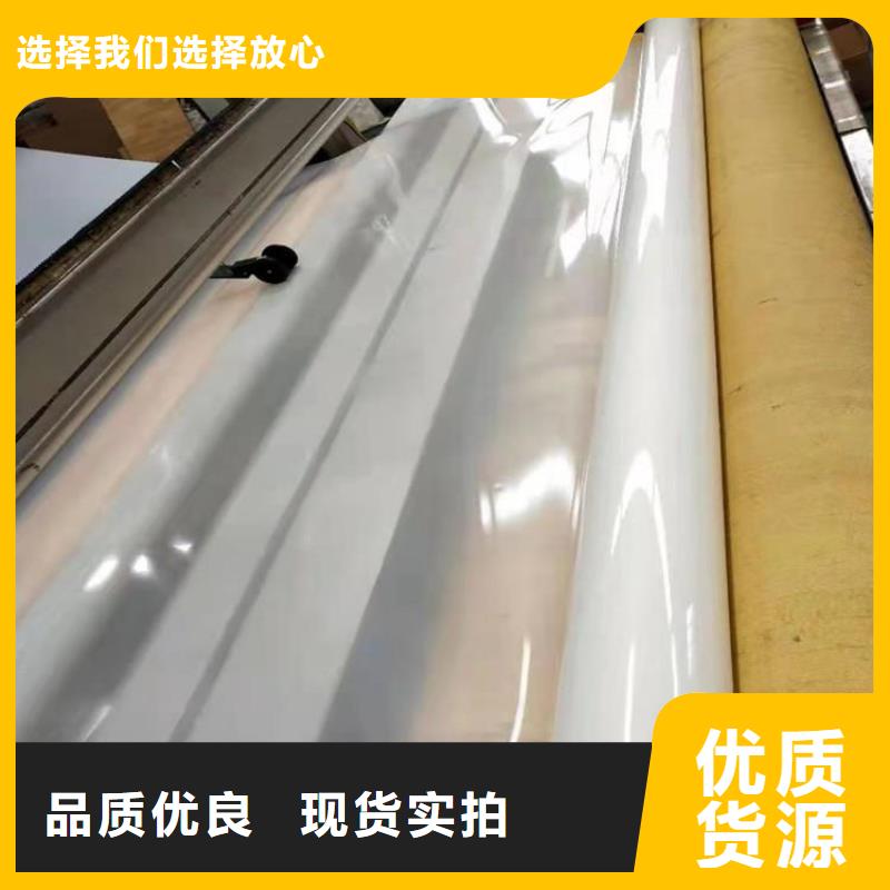 防水板五金用品廠家實力雄厚經(jīng)驗豐富質(zhì)量放心
