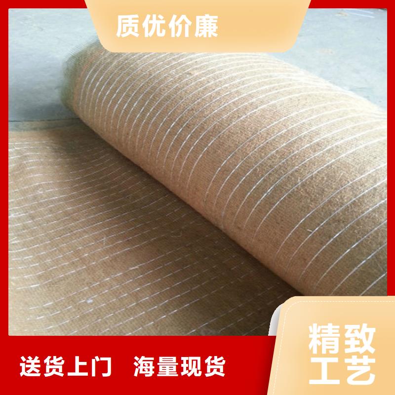 椰丝纤维毯经销代理本地服务商