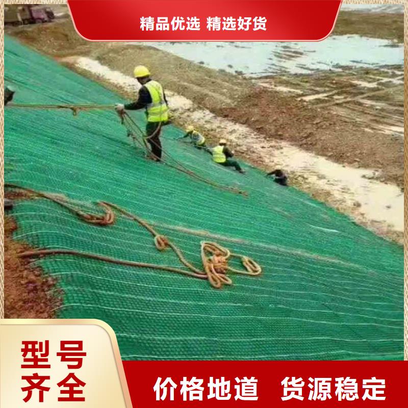 水保植物椰絲毯代理廠家現(xiàn)貨批發(fā)