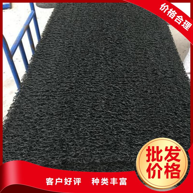 土工席墊,雙向塑料土工格柵品質(zhì)無所畏懼同城供應(yīng)商