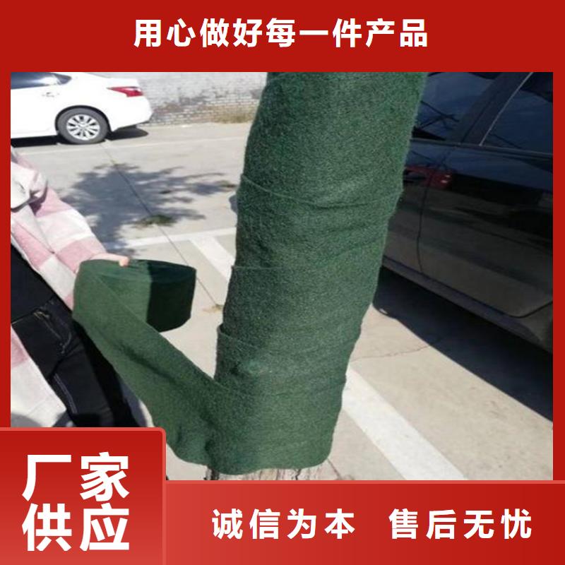 【裹樹布】_土工布專業(yè)信賴廠家當(dāng)?shù)厣a(chǎn)廠家