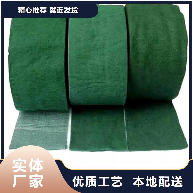 裹树布,涤纶格栅客户信赖的厂家联系厂家