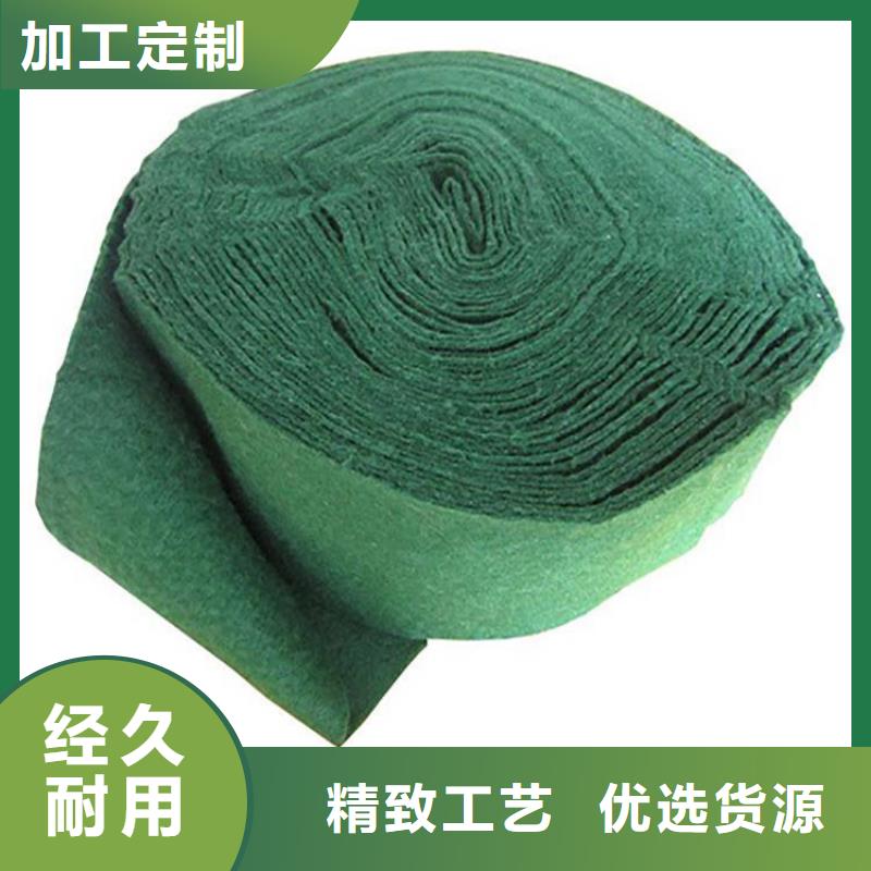 包樹布纏樹養(yǎng)護(hù)布產(chǎn)品實(shí)拍