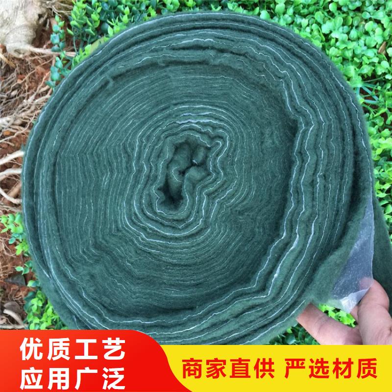 包樹布大樹裹樹布市場(chǎng)行情