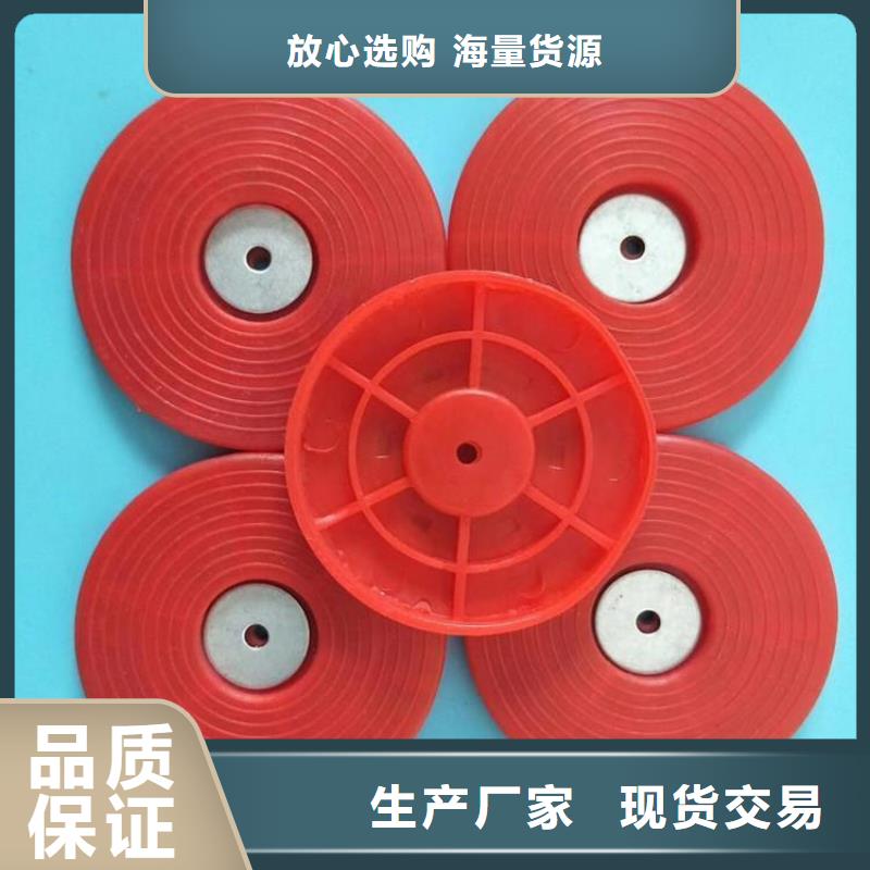 屯昌县热熔垫片代理批发放心购