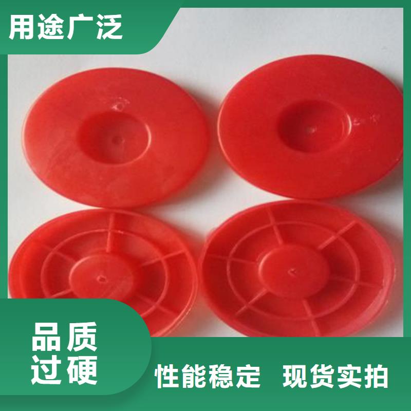【热熔垫片土工格栅价格透明】当地制造商