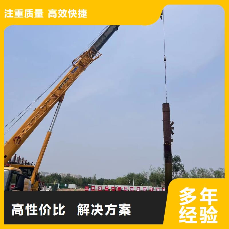 浪淘沙潜水公司水库闸门清理维修水下服务施工*品质保证