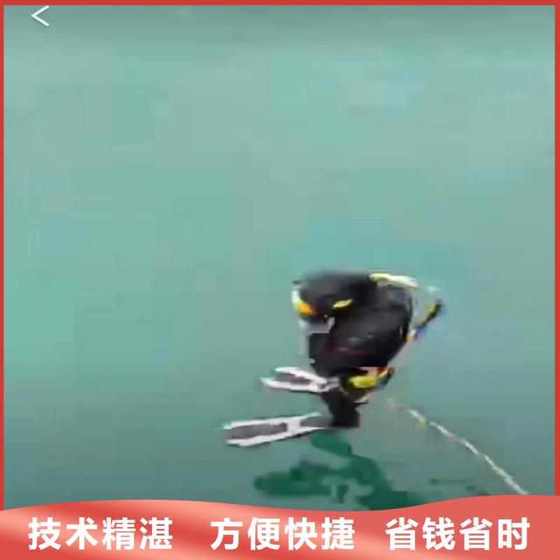 污水池?cái)嚢杵鞔驌剖酆鬅o(wú)憂身邊的隊(duì)伍同城廠家