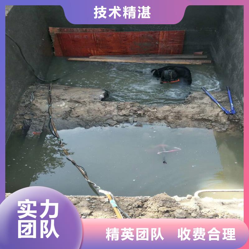水下植筋。水下護(hù)坡加固+職業(yè)水鬼干活同城生產(chǎn)廠家