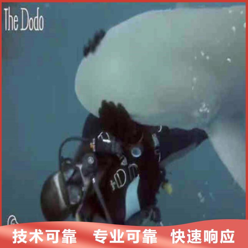 汕头中国（汕头）华侨经济文化合作试验区污水厂闸门维修实体大厂浪淘沙水工同城服务商