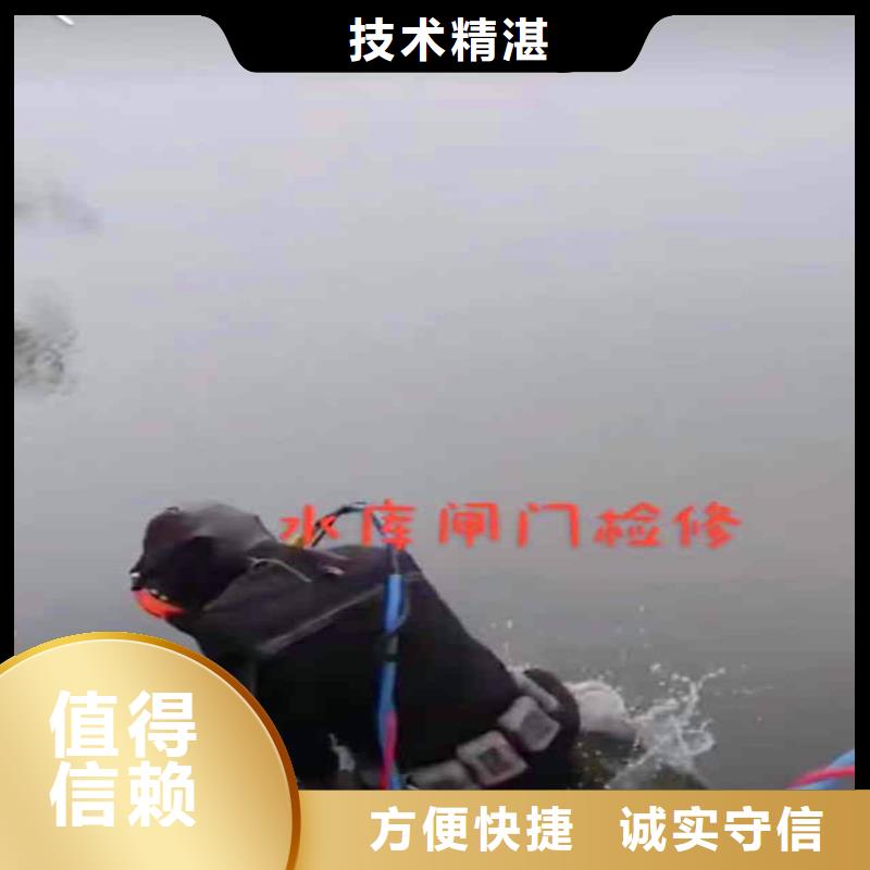 水鬼服務來廠實地考察實力團隊