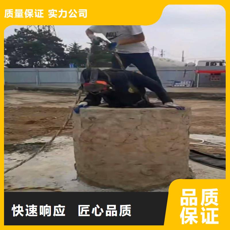 污水廠換曝氣管種植基地浪淘沙水工歡迎詢價(jià)