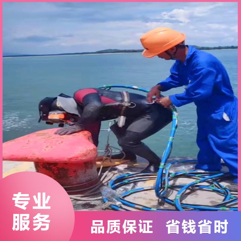 水下作業(yè)潛水員服務(wù)水下安裝服務(wù)2025專(zhuān)業(yè)的團(tuán)隊(duì)品質(zhì)好
