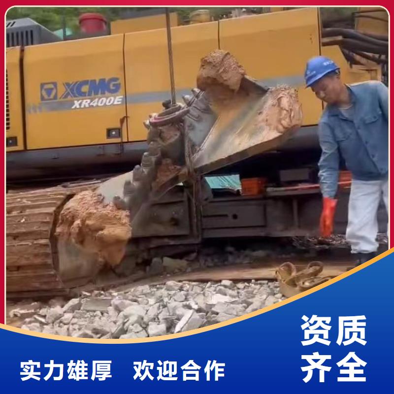 水下錄像施工方案浪淘沙水工-潛水選擇浪淘沙本地經(jīng)銷(xiāo)商