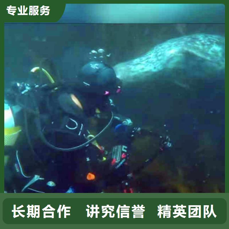 水下作業(yè)潛水員服務(wù)_氣囊封堵知名公司技術(shù)好