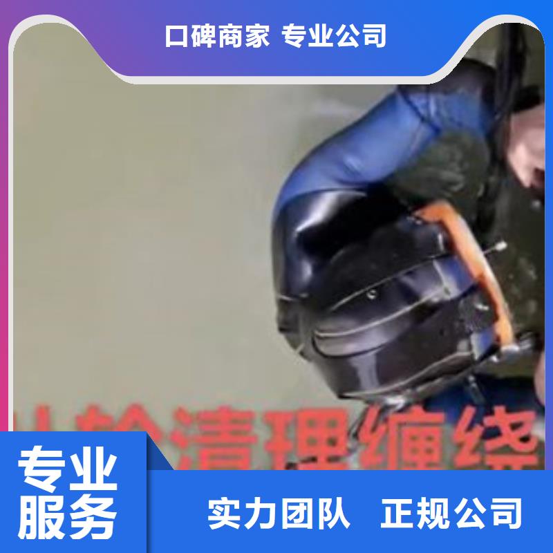 蛙人码头桥桩水下探摸拍照检测公司-批发价-浪淘沙水工当地供应商