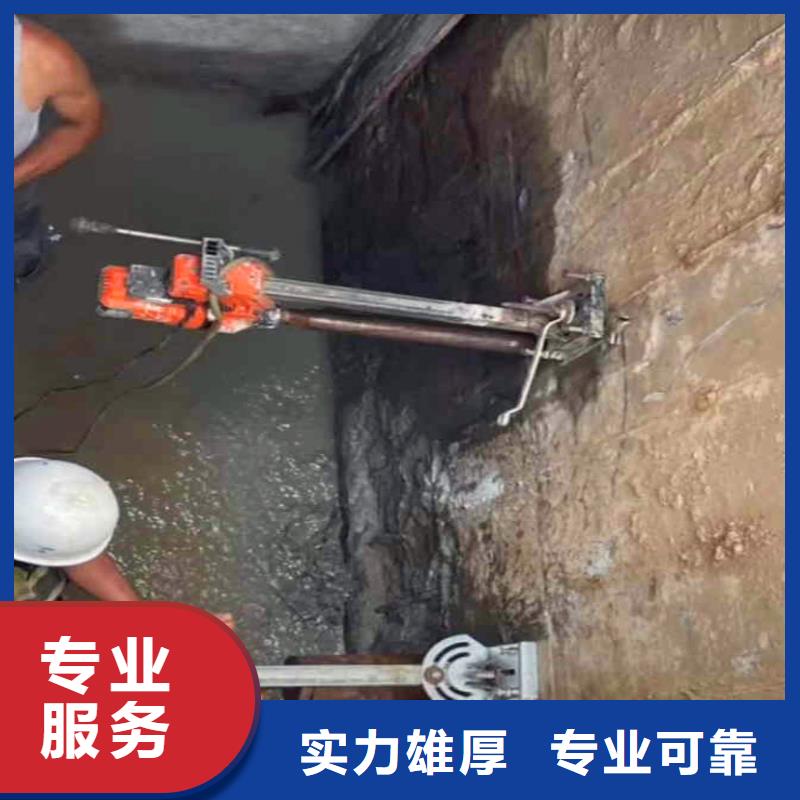 潛水員水下拍照錄像公司-良心廠家-挖吖挖吖挖省錢省時