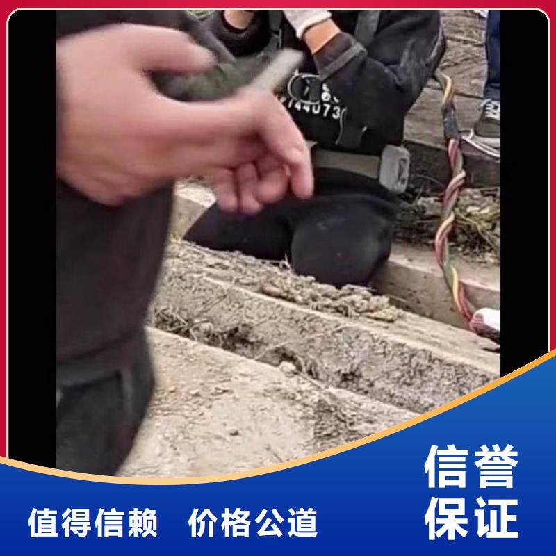 水鬼台班按天收费承接浪淘沙水工当地生产商