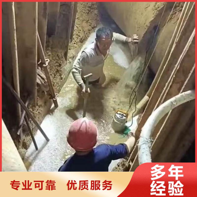 水下打捞队工资欢迎订购浪淘沙潜水员经验丰富