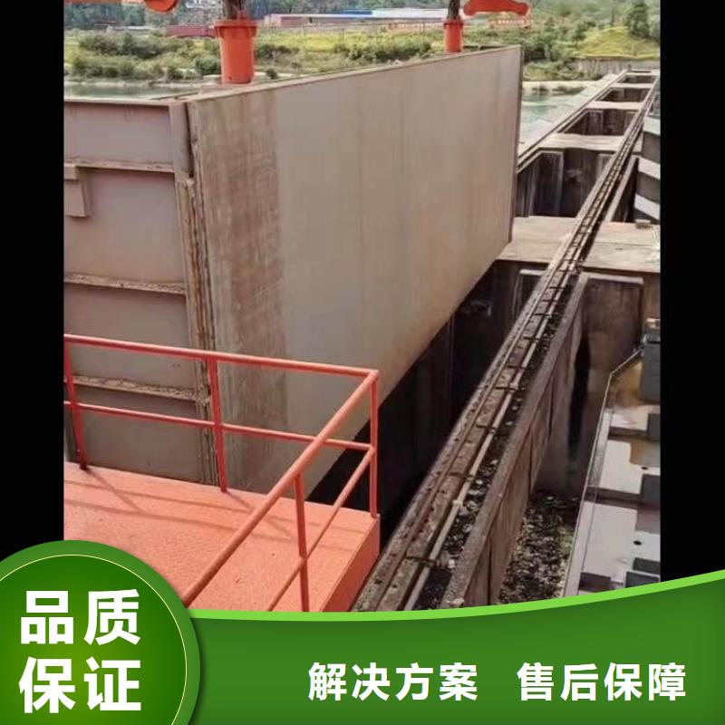 潛水員水下施工公司-為您介紹-不成功不收費口碑商家