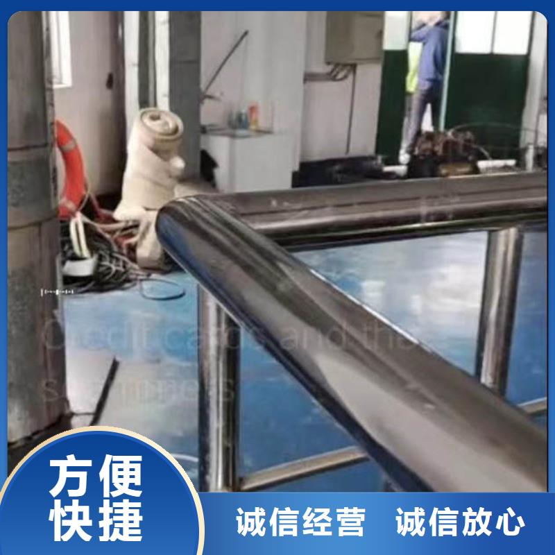 水下钢管桩拔除船出租-信赖2025更新之作知名公司