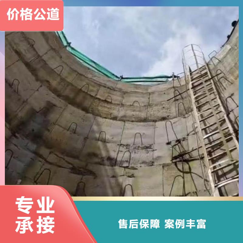 水下檢修施工隊(duì)伍不打個(gè)電話問(wèn)問(wèn)嗎-潛水選擇浪淘沙技術(shù)比較好