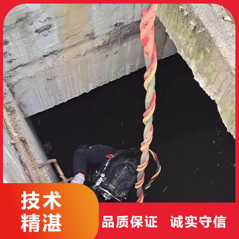 水中清淤現(xiàn)貨價格18O品質(zhì)卓越