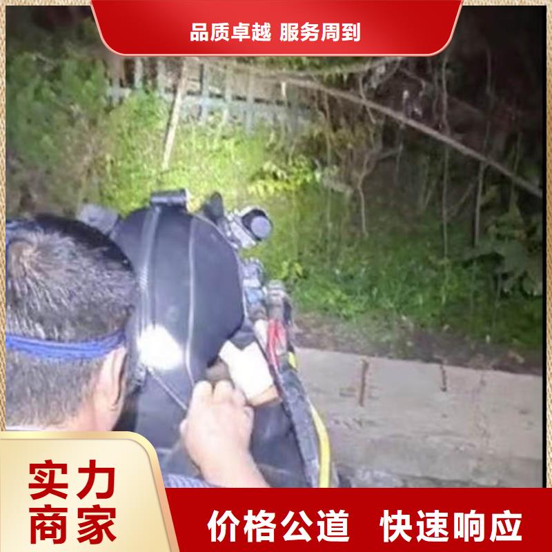 水庫(kù)拼裝起重船出租-來(lái)樣定制-歡迎來(lái)電咨詢(xún)服務(wù)周到