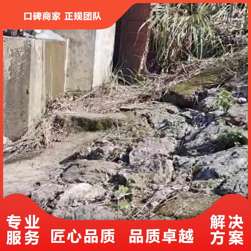 污水廠打撈泵放心購買浪淘沙水工口碑商家