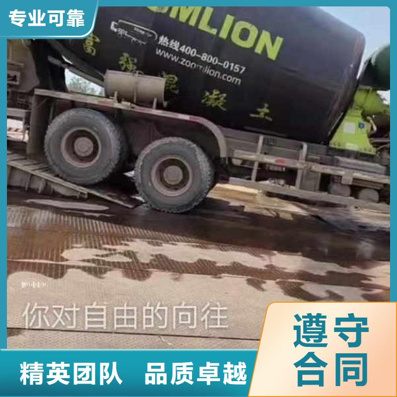 公園湖拼裝浮吊出租-實體大廠-浪淘沙水工本地服務(wù)商