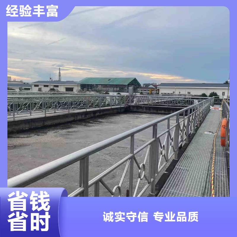 潜水员服务【水下拆墙工程】价格低于同行快捷