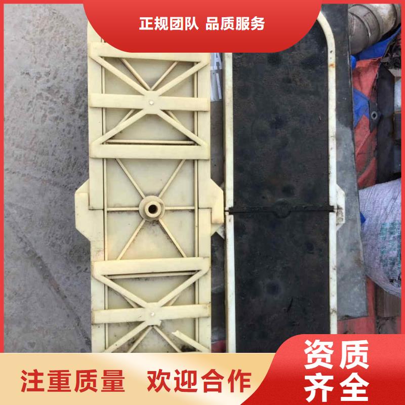 潛水員服務(wù),水下打撈救援隊(duì)專業(yè)團(tuán)隊(duì)誠信放心