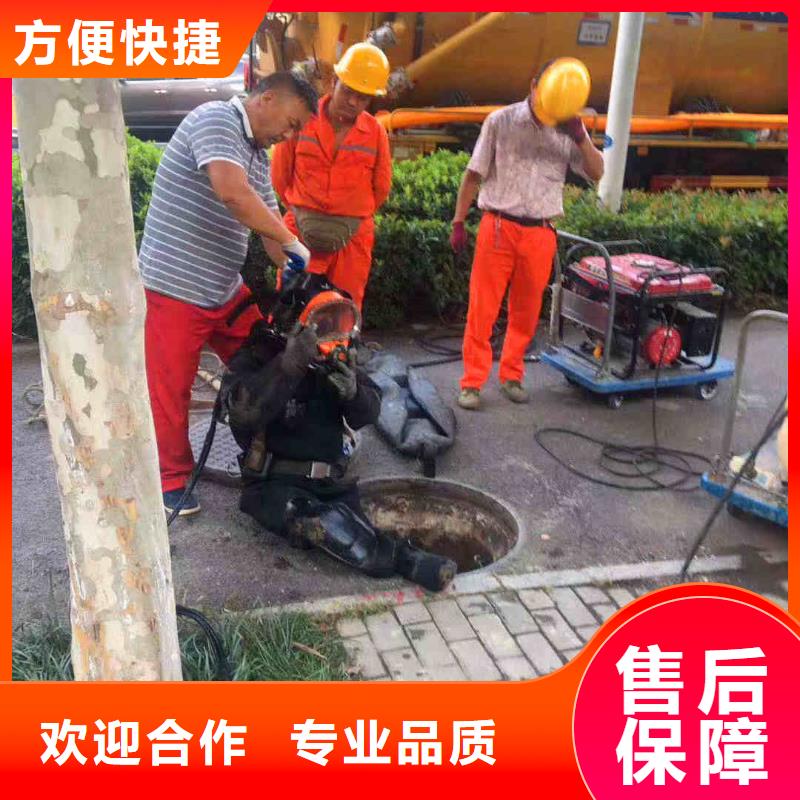 潛水員服務(wù)水下攝影專業(yè)公司同城生產(chǎn)廠家