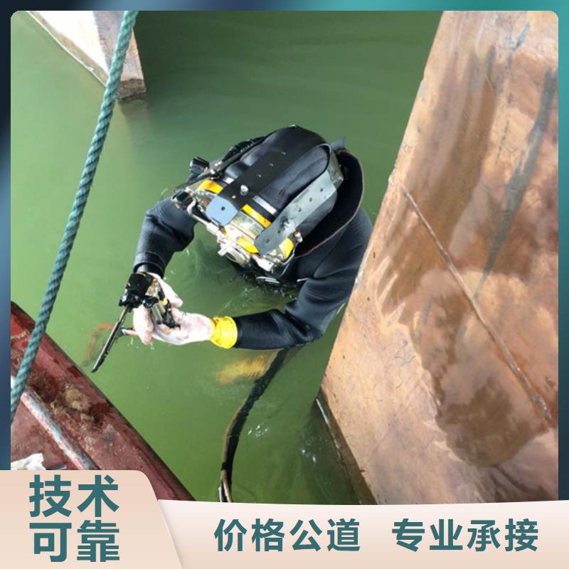 批發(fā)潛水員水下安裝_誠信企業(yè)當(dāng)?shù)貜S家
