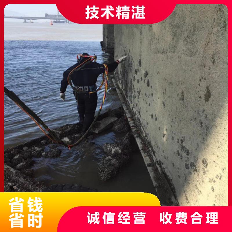 水下管口蛙人潜水封堵公司厂家-可来厂考察经验丰富