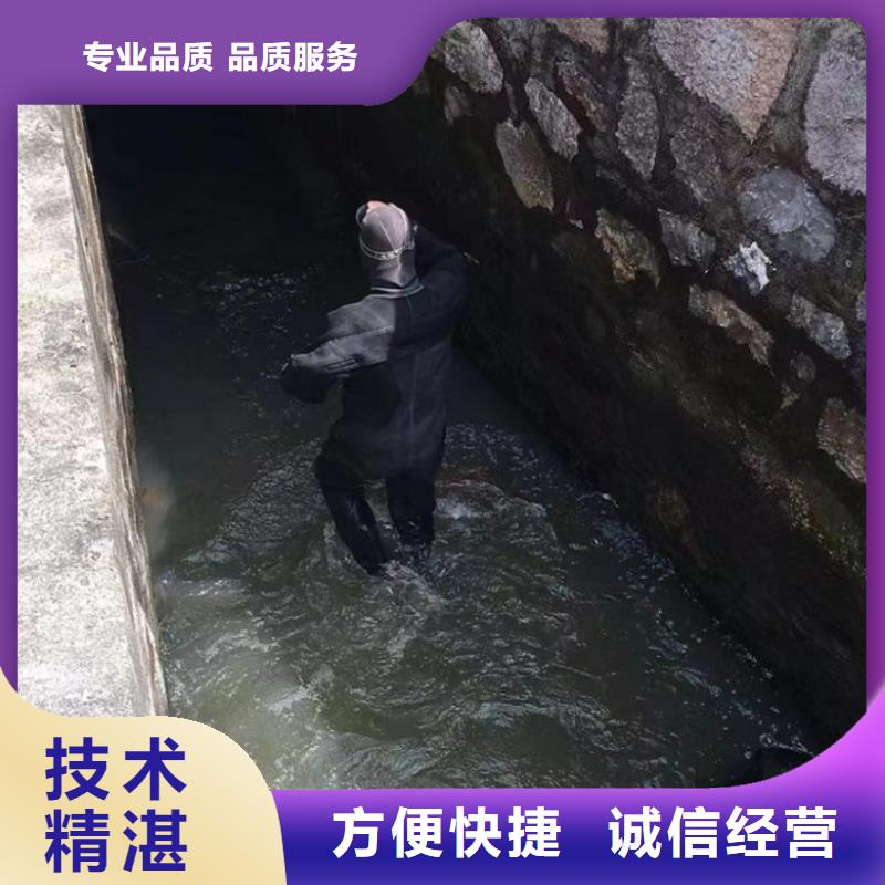 沉井清泥款式齊全實(shí)力商家