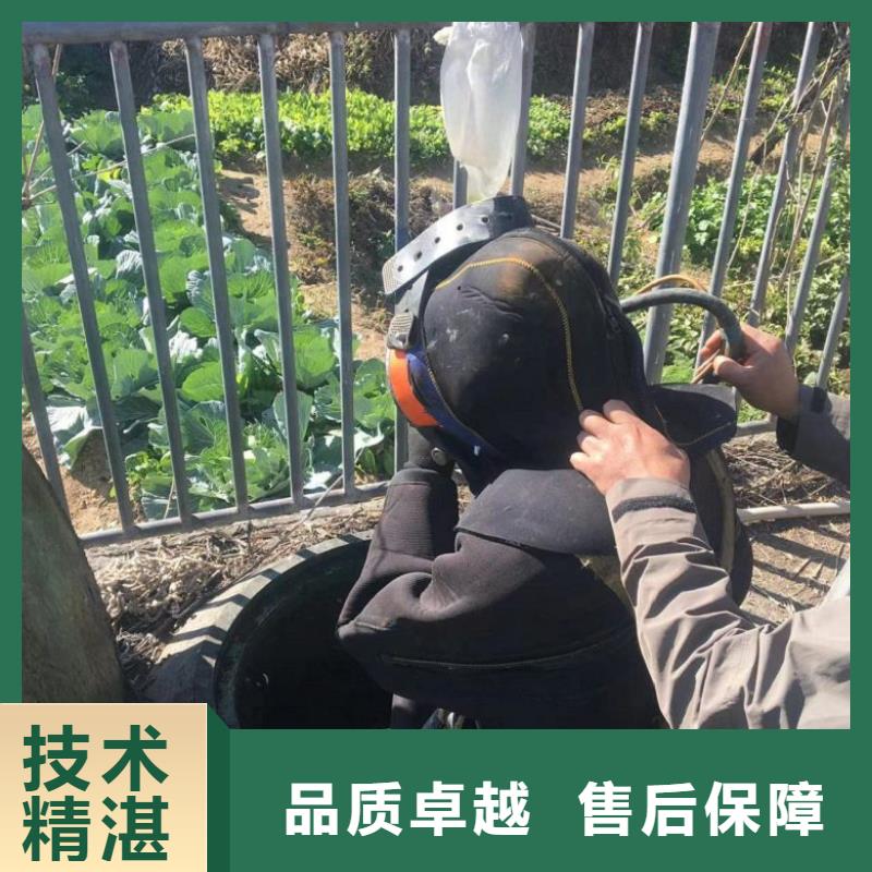 關(guān)于潛水員水下攝像價(jià)格的小知識(shí)講究信譽(yù)
