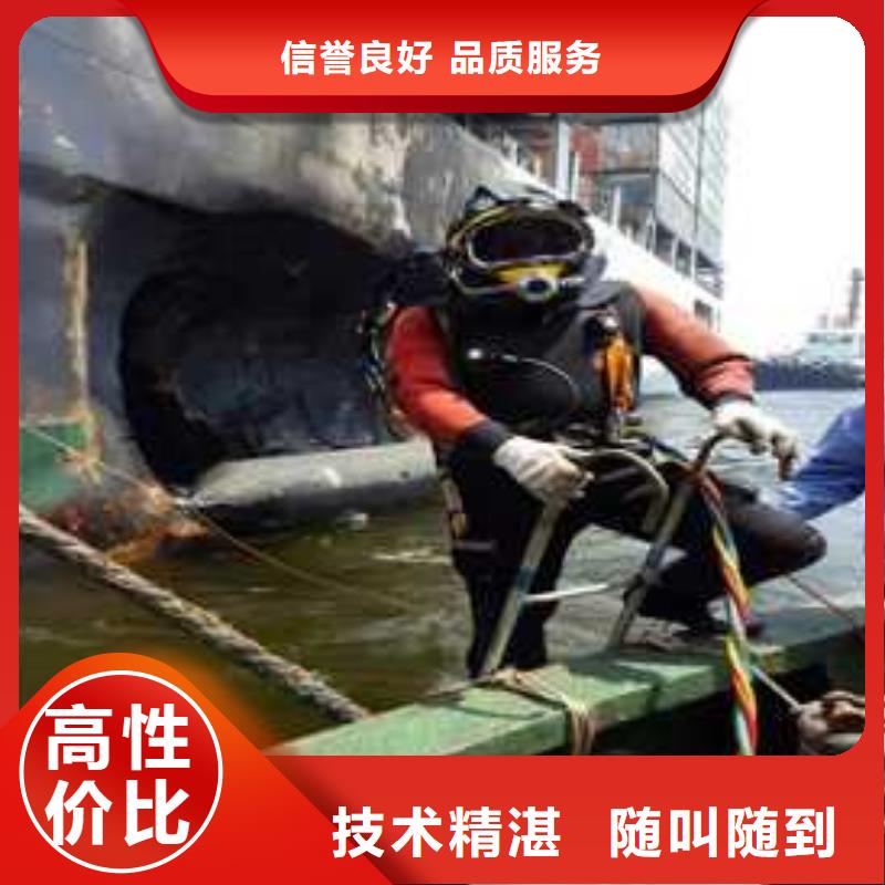 管桩切割公司收费品质良好口碑
