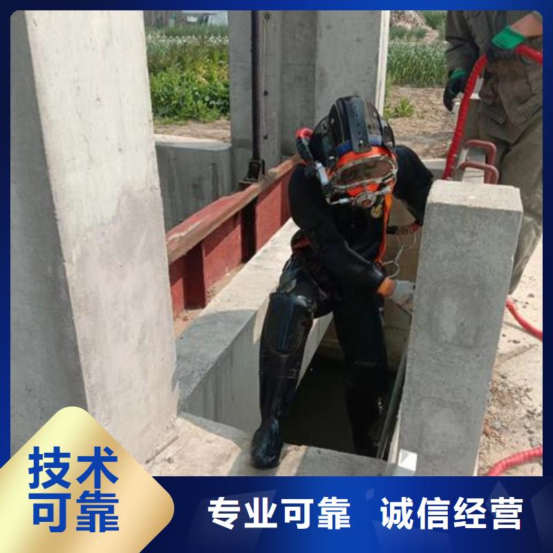 发货速度快的厌氧池水鬼封堵管道销售厂家团队