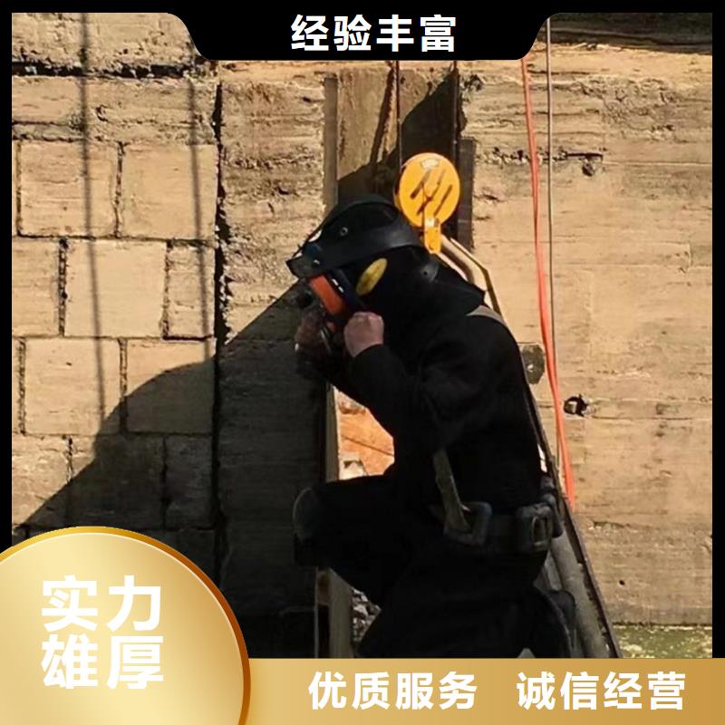 六安发货速度快的管道封堵的方案介绍经销商