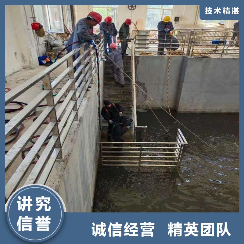 欢迎来电解决方案水中同城货源