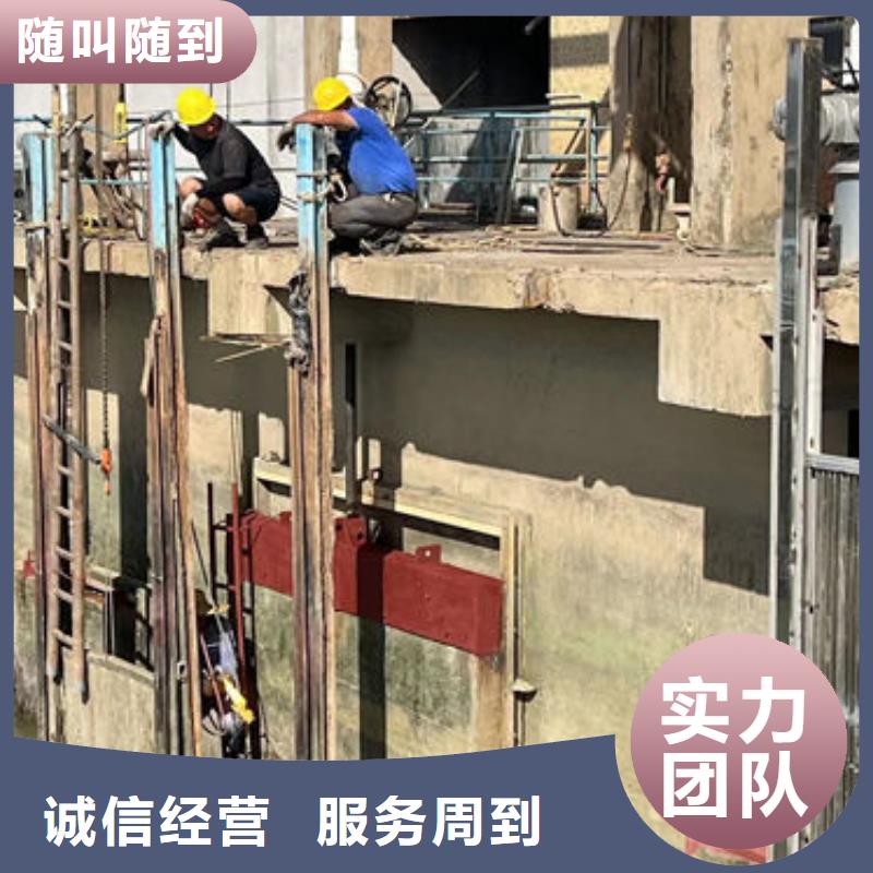 潜水员水下录像价格行情蛟龙公司品质优