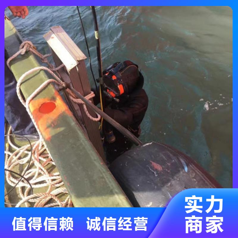 价格实惠的潜水员水里打孔生产厂家当地制造商