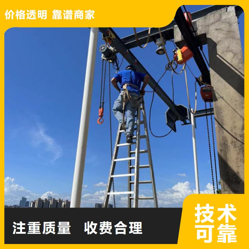 潛水打撈隊(duì)多少錢-為您服務(wù)正規(guī)公司