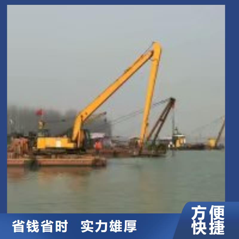 蛙人潛水整平加工廠知名公司